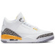 Nike Air Jordan 3 Retro